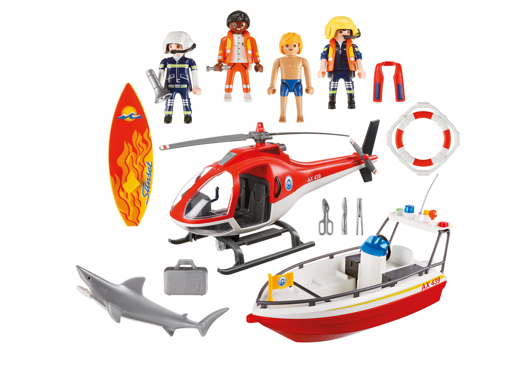 https://media.playmobil.com/i/playmobil/5668_product_box_back