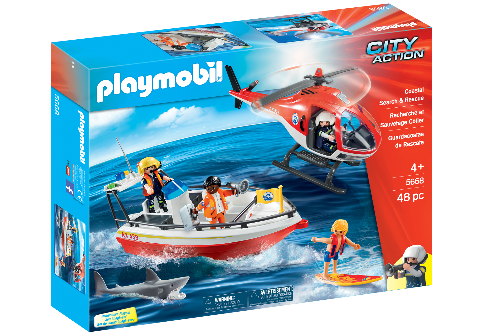 https://media.playmobil.com/i/playmobil/5668_product_box_front