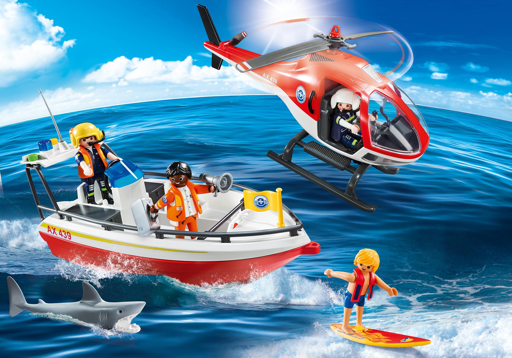 https://media.playmobil.com/i/playmobil/5668_product_detail