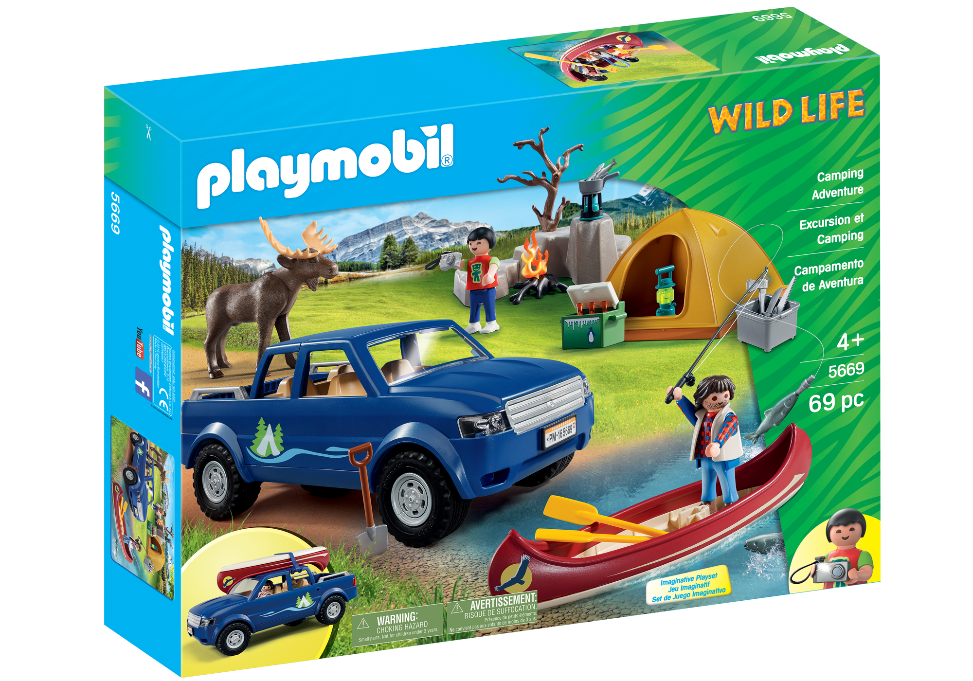 https://media.playmobil.com/i/playmobil/5669_product_box_front