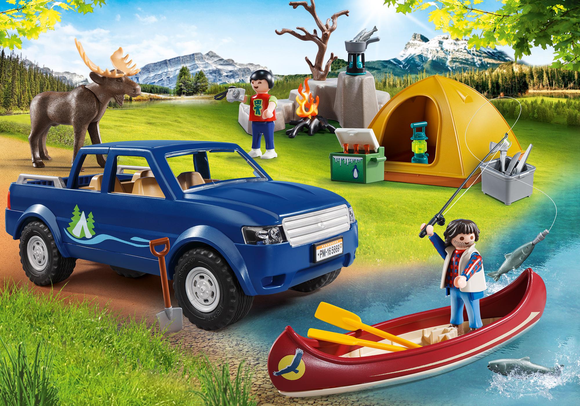 https://media.playmobil.com/i/playmobil/5669_product_detail