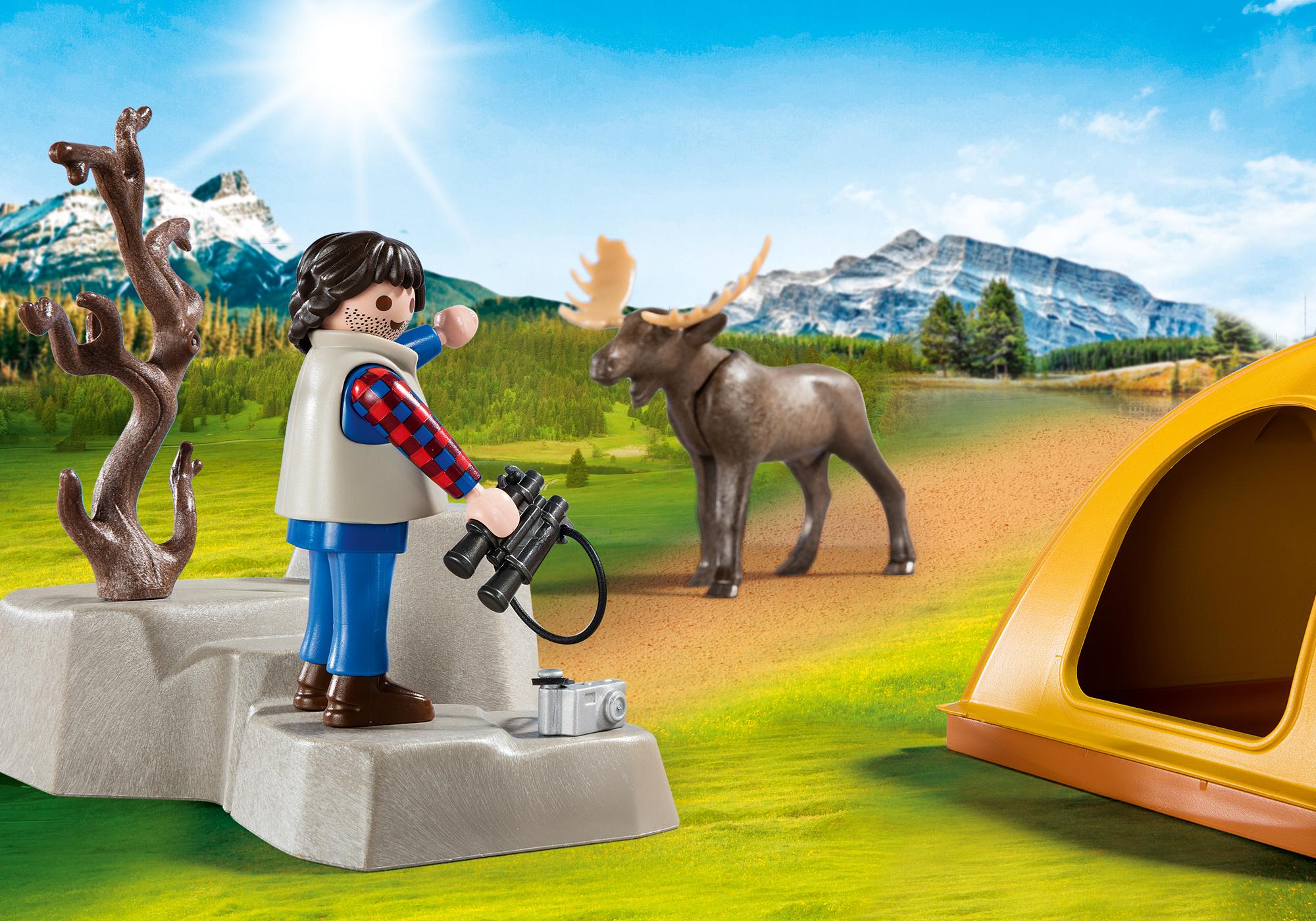 https://media.playmobil.com/i/playmobil/5669_product_extra3