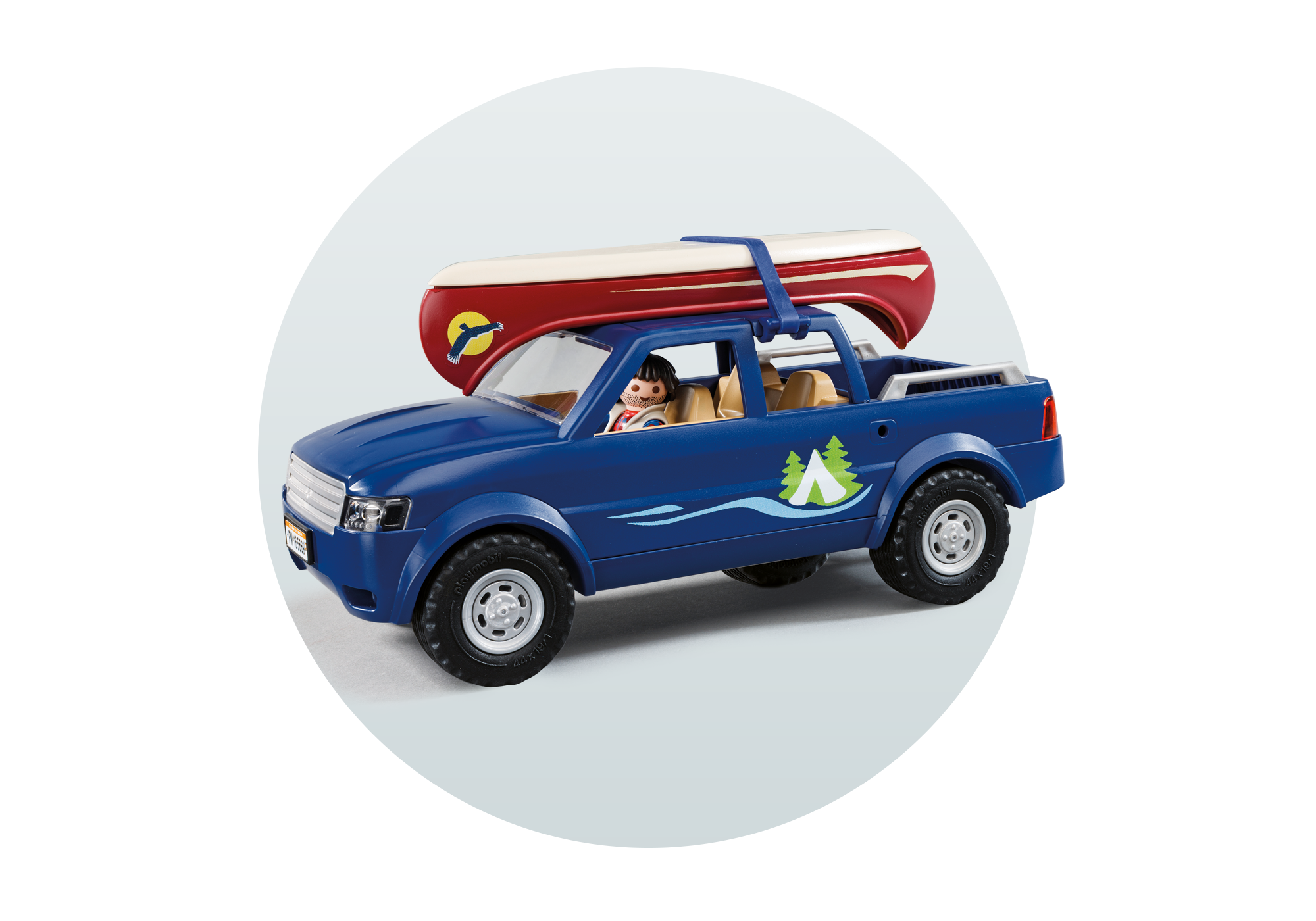 https://media.playmobil.com/i/playmobil/5669_product_extra5