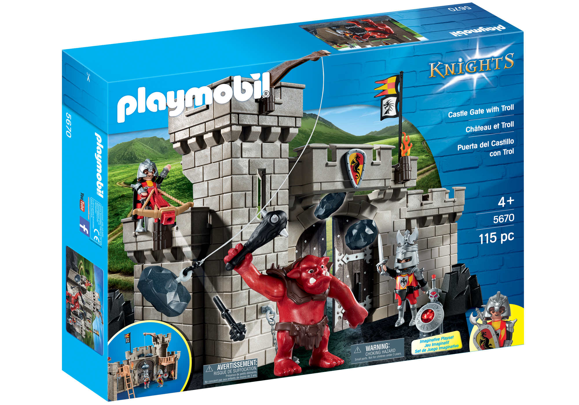 https://media.playmobil.com/i/playmobil/5670_product_box_front