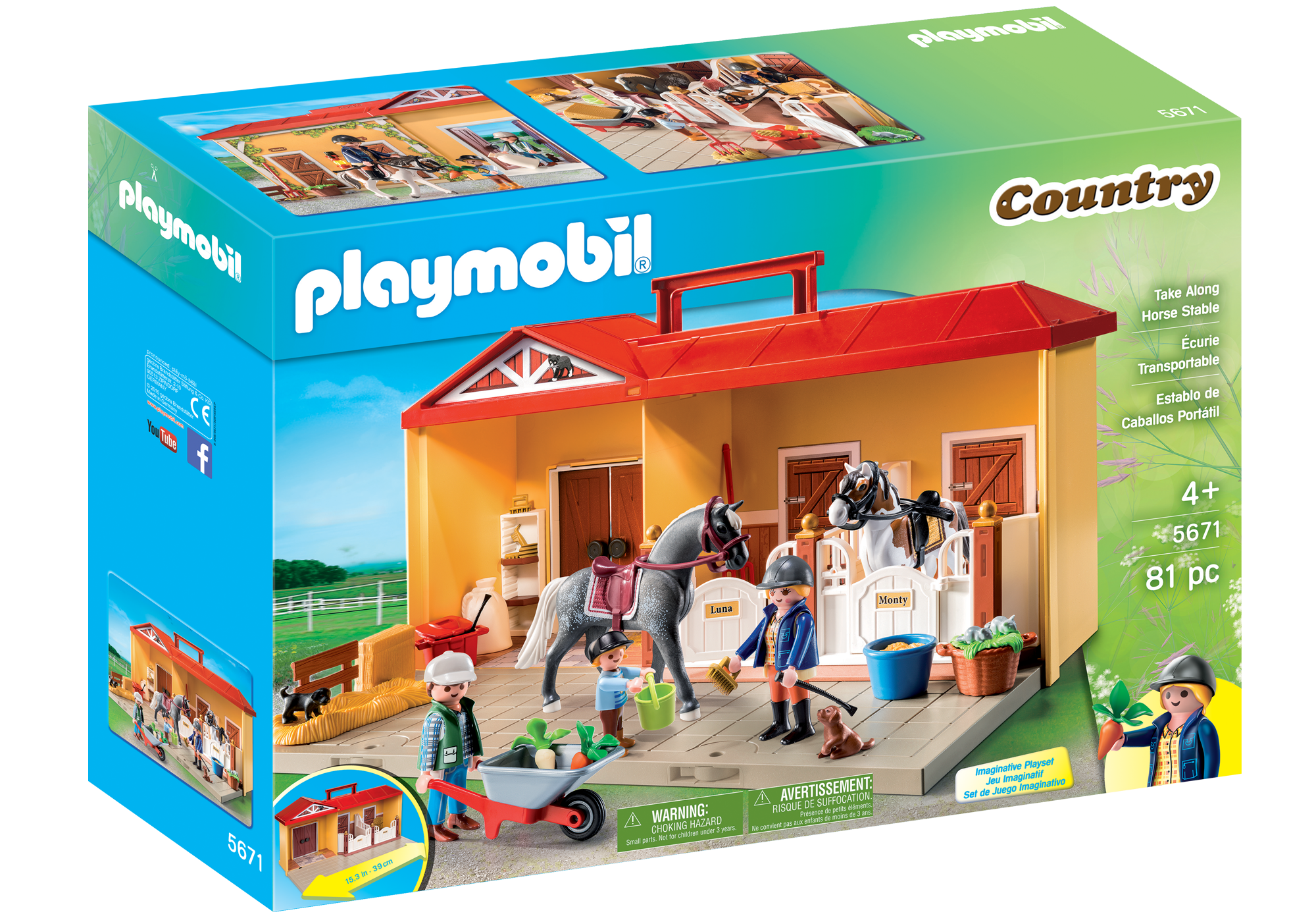 https://media.playmobil.com/i/playmobil/5671_product_box_front