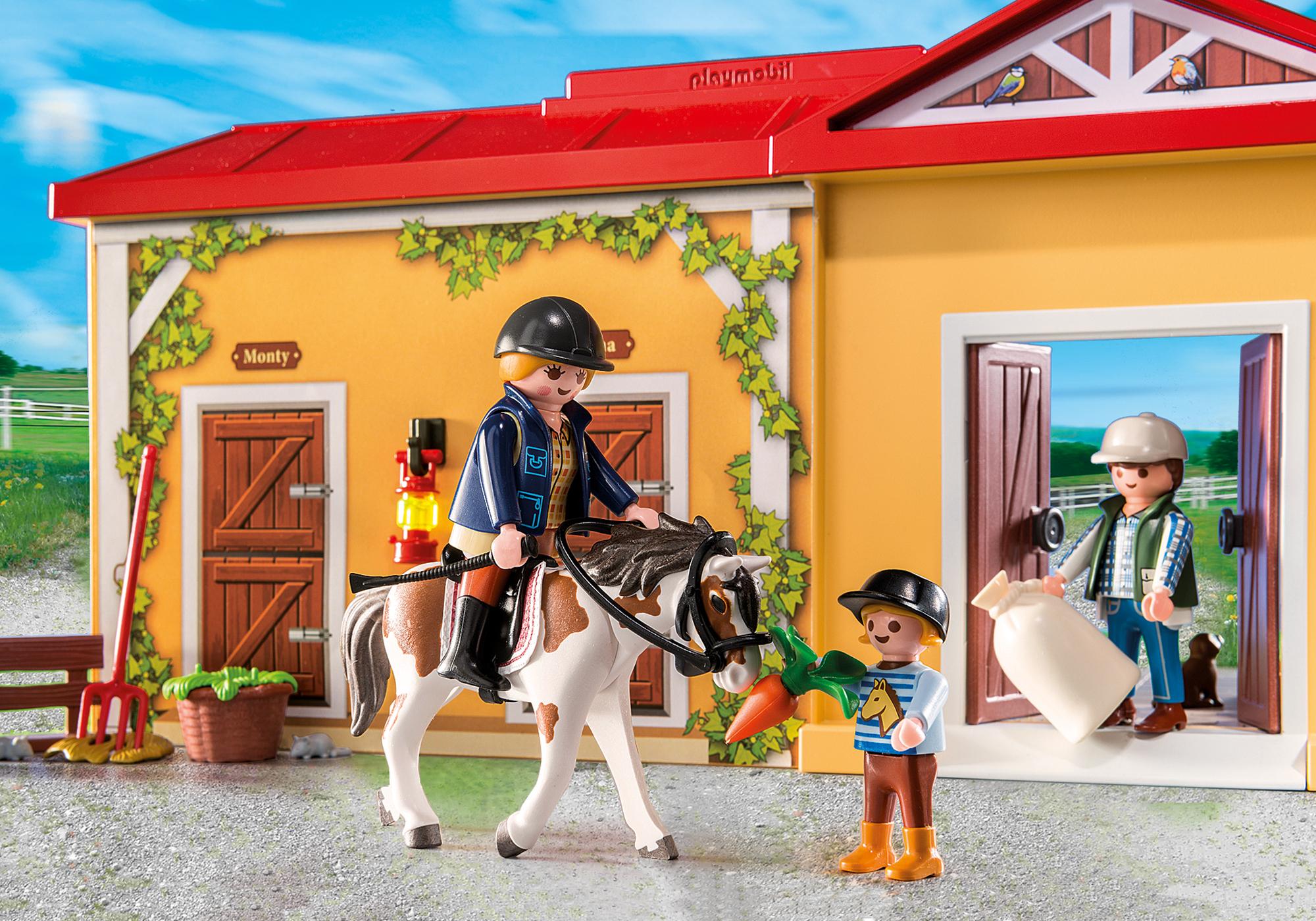 https://media.playmobil.com/i/playmobil/5671_product_extra3