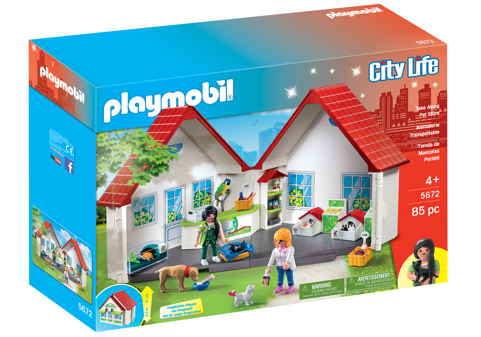 https://media.playmobil.com/i/playmobil/5672_product_box_front