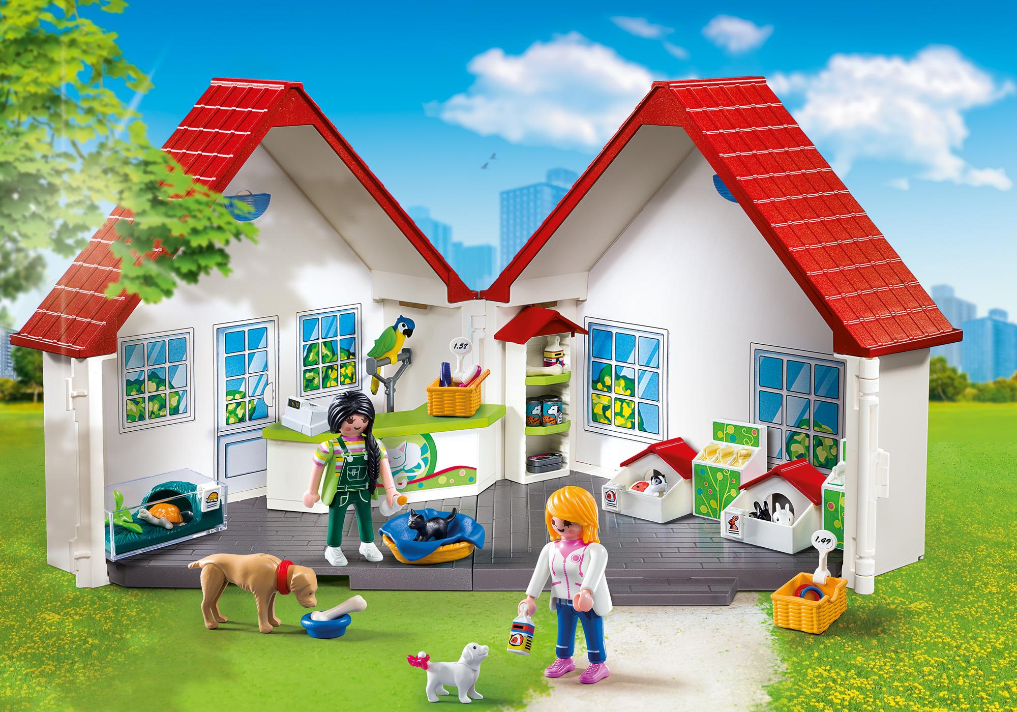 https://media.playmobil.com/i/playmobil/5672_product_detail