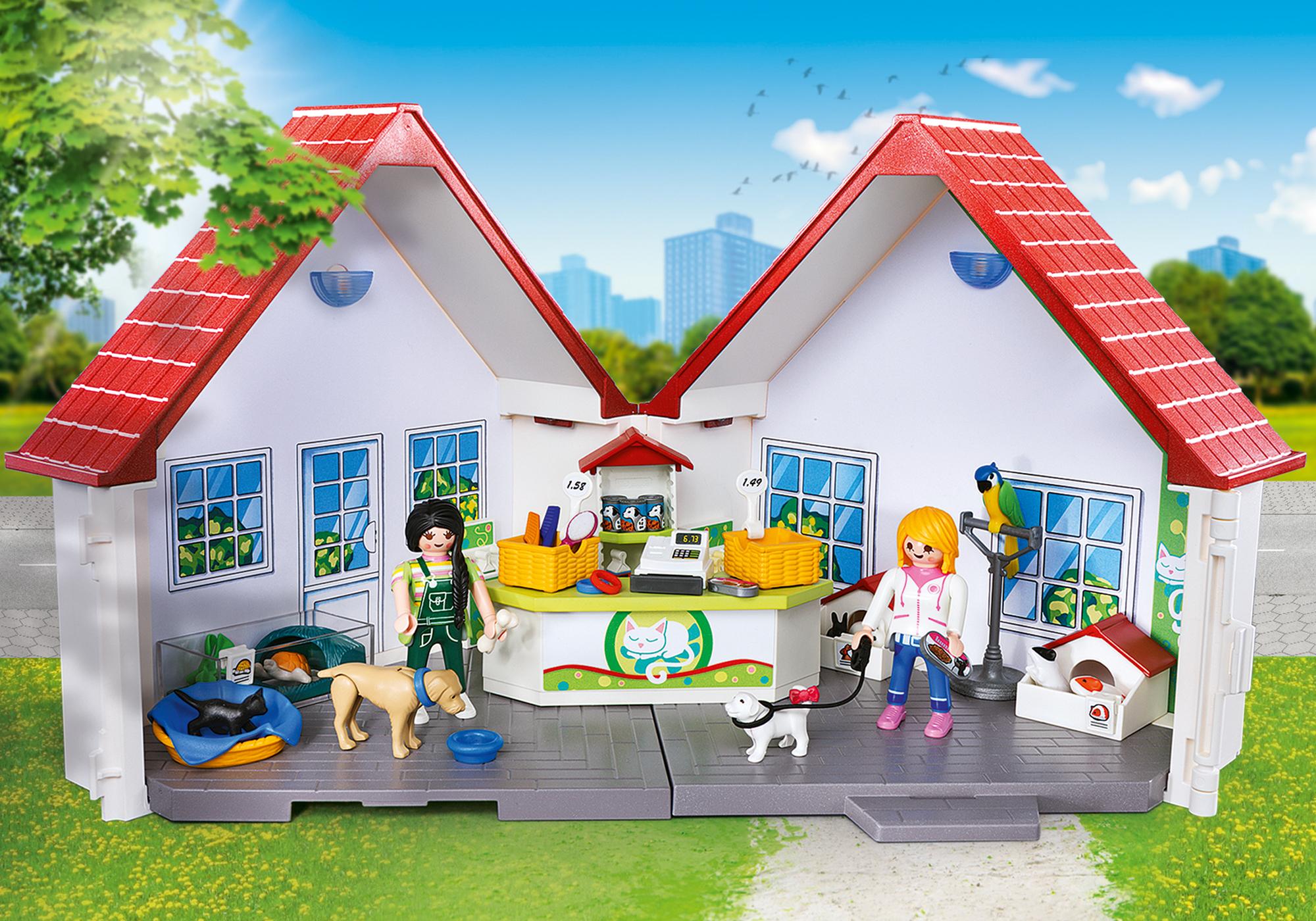 https://media.playmobil.com/i/playmobil/5672_product_extra1