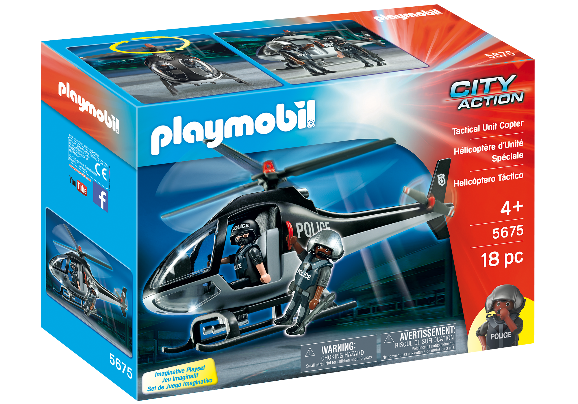 https://media.playmobil.com/i/playmobil/5675_product_box_front
