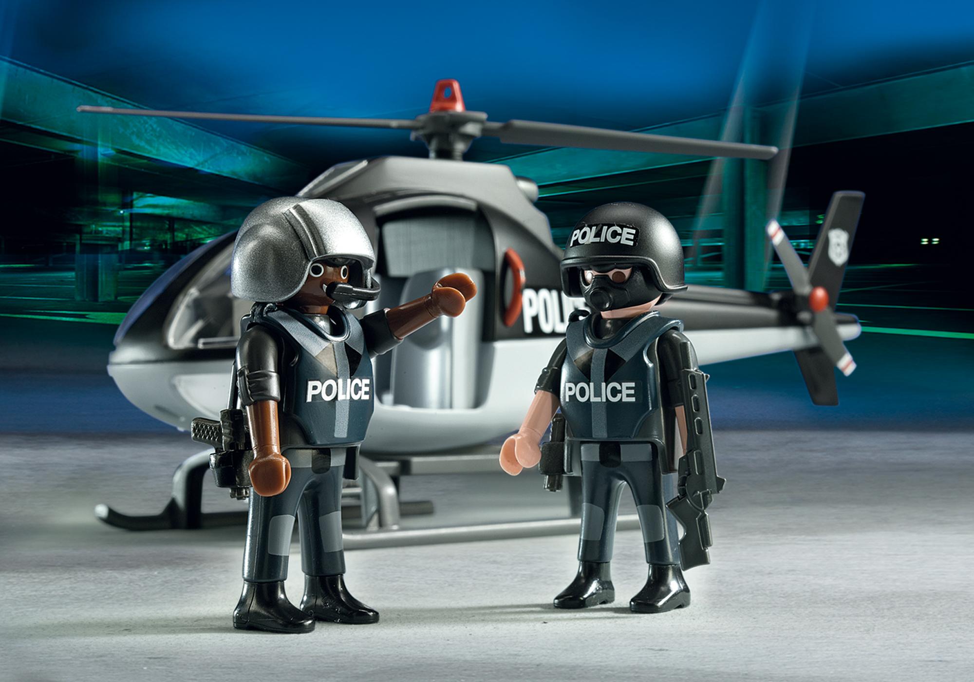 https://media.playmobil.com/i/playmobil/5675_product_extra1