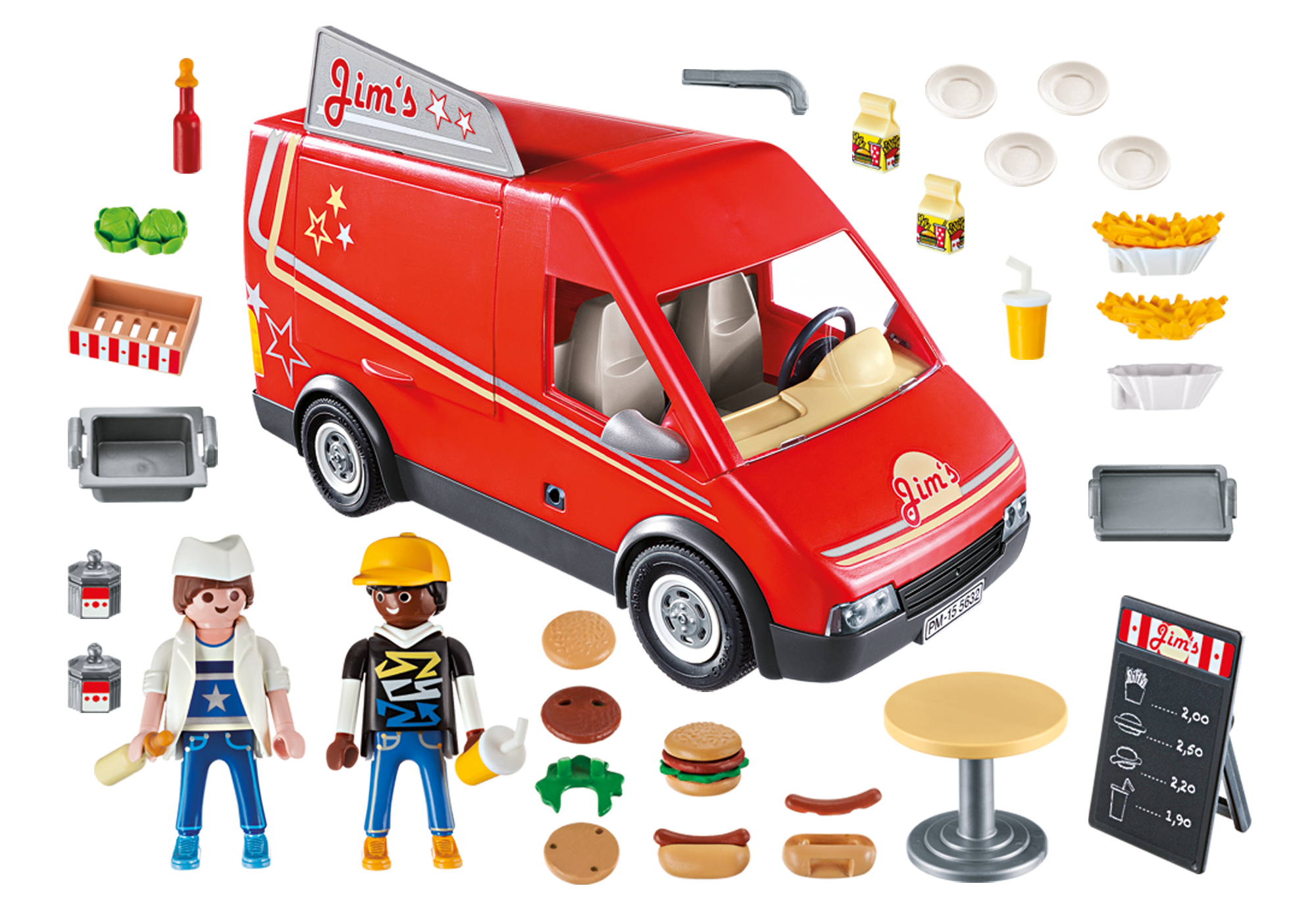https://media.playmobil.com/i/playmobil/5677_product_box_back