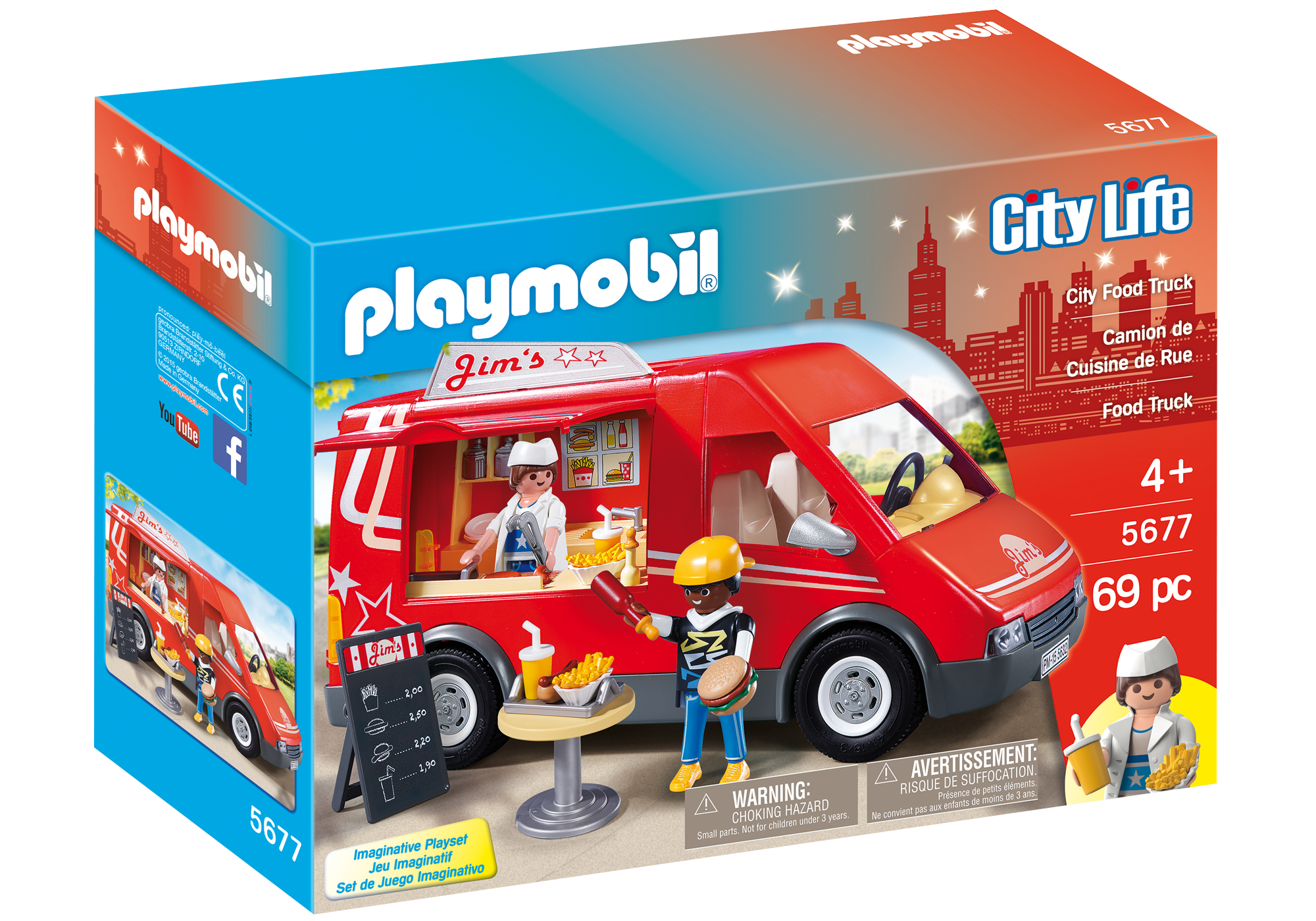 https://media.playmobil.com/i/playmobil/5677_product_box_front
