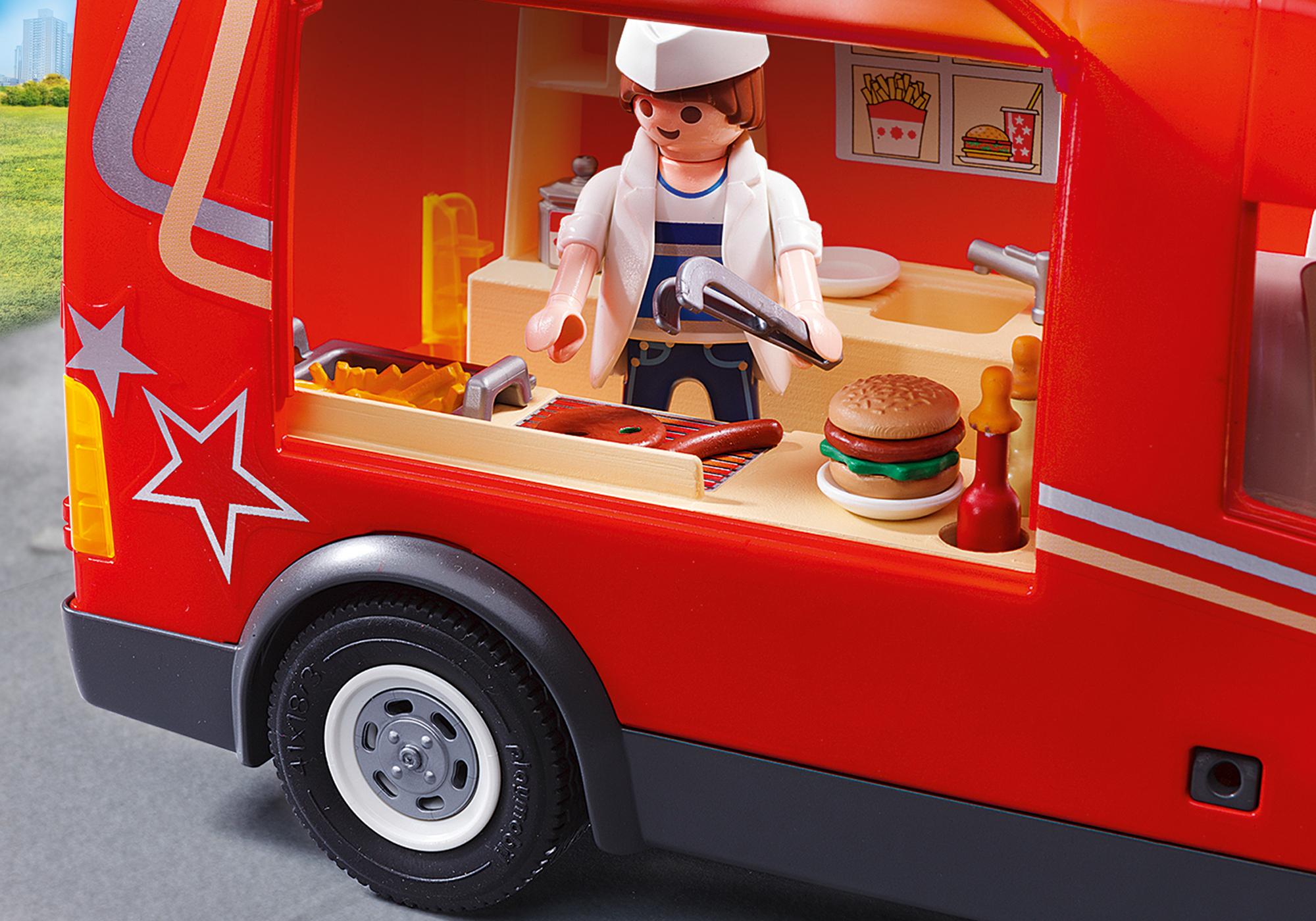 https://media.playmobil.com/i/playmobil/5677_product_extra2