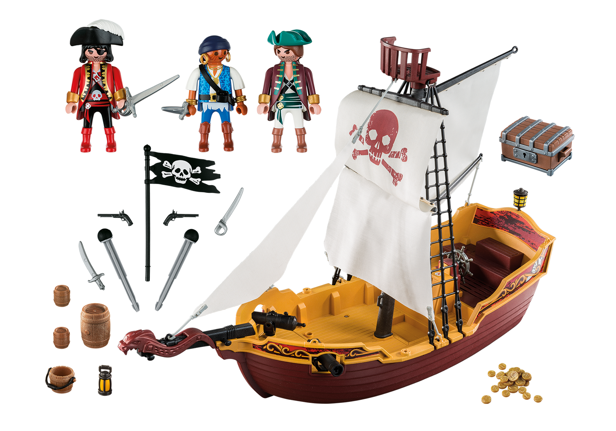 https://media.playmobil.com/i/playmobil/5678_product_box_back