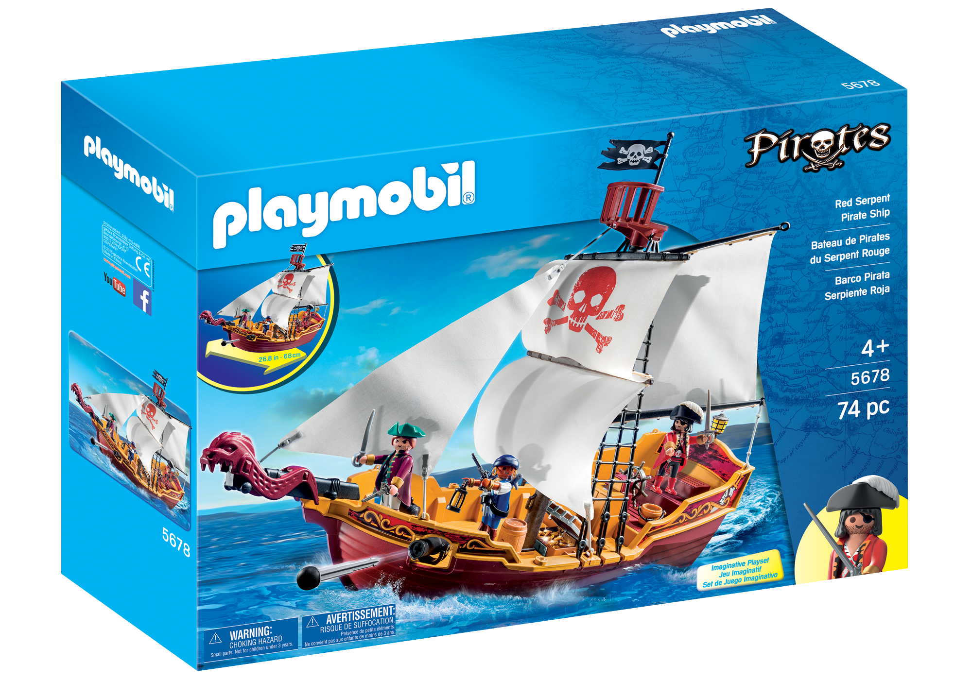 https://media.playmobil.com/i/playmobil/5678_product_box_front