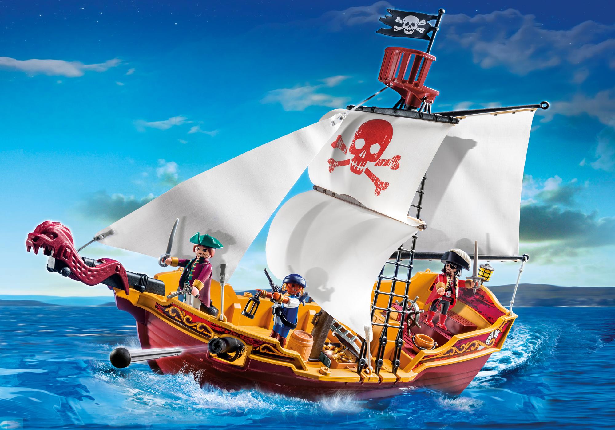 https://media.playmobil.com/i/playmobil/5678_product_detail