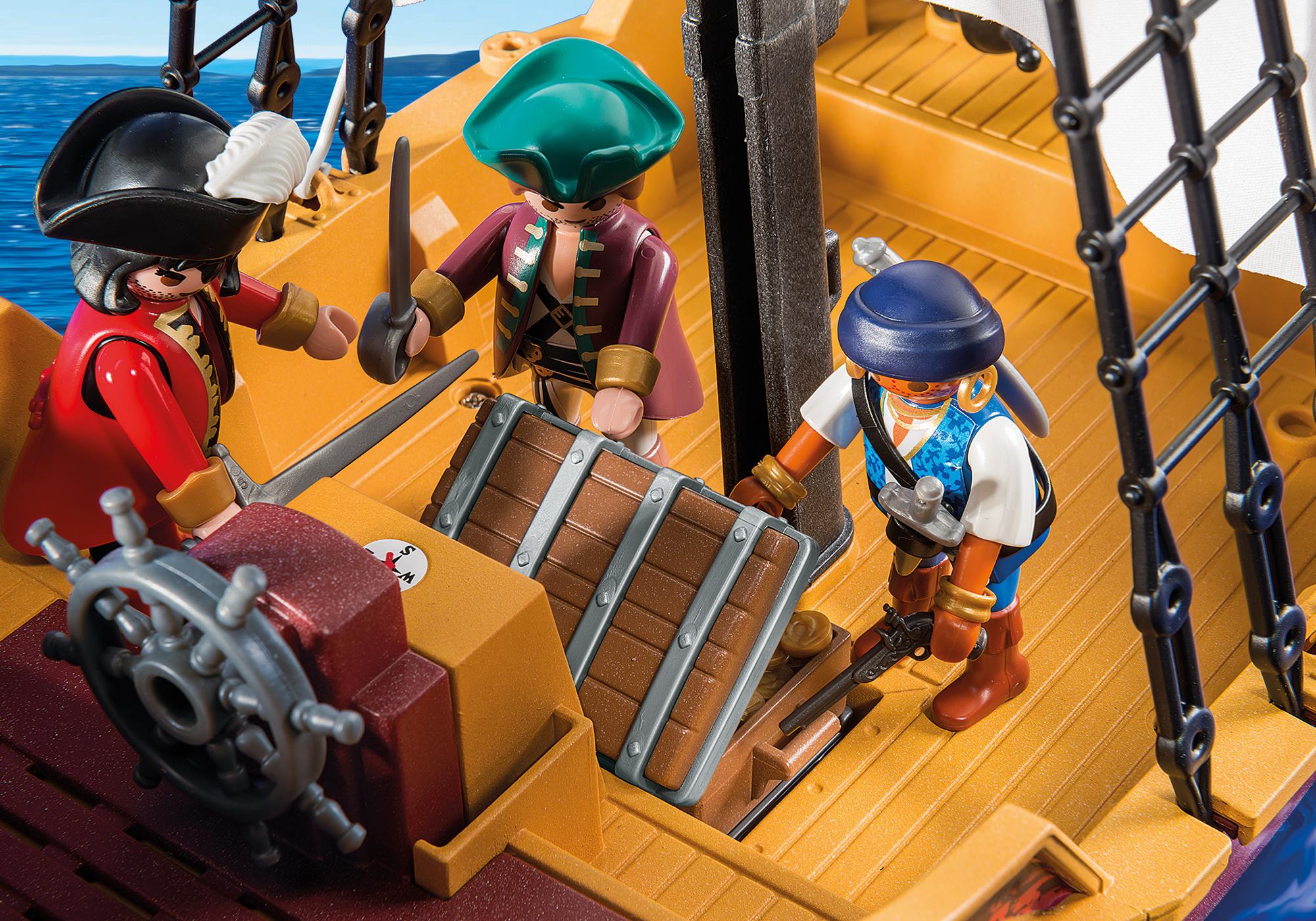 https://media.playmobil.com/i/playmobil/5678_product_extra2
