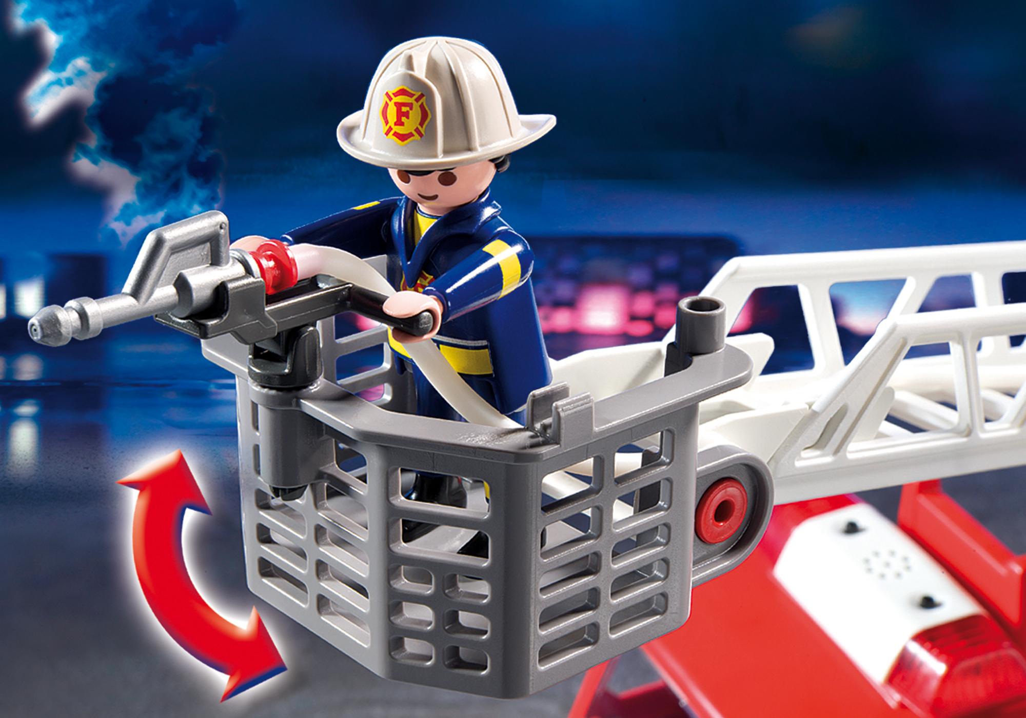 https://media.playmobil.com/i/playmobil/5682_product_extra2