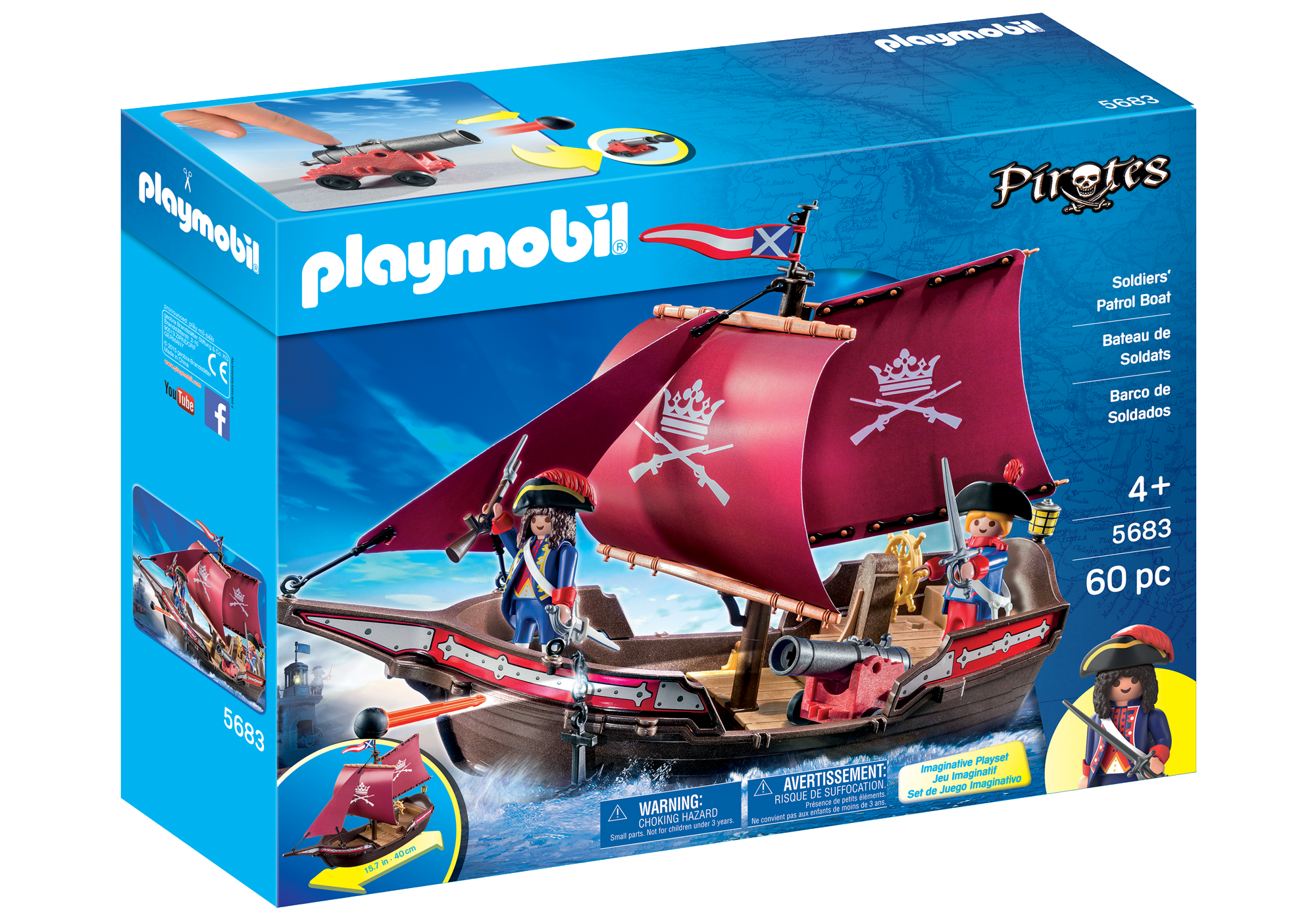 https://media.playmobil.com/i/playmobil/5683_product_box_front