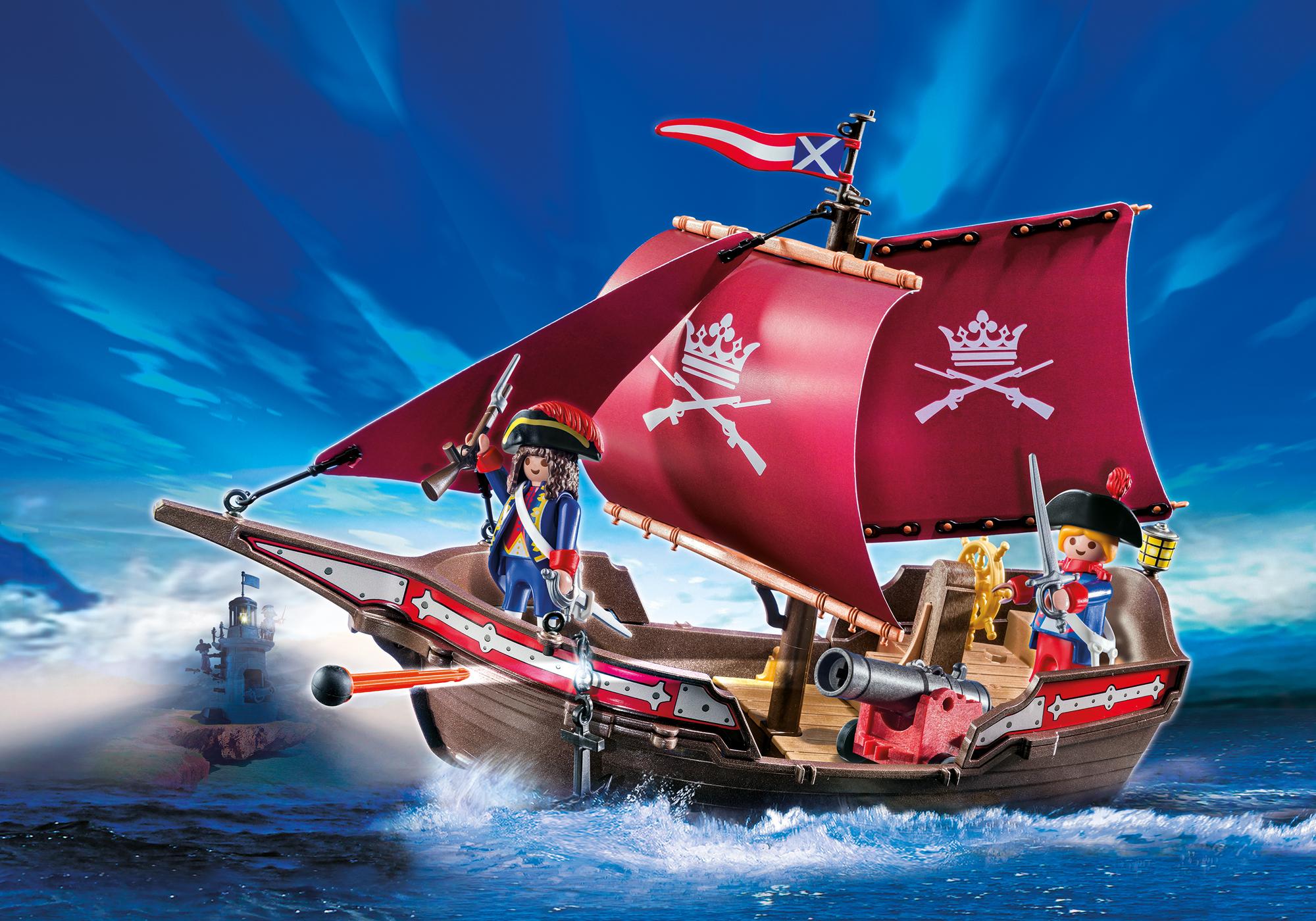 https://media.playmobil.com/i/playmobil/5683_product_detail
