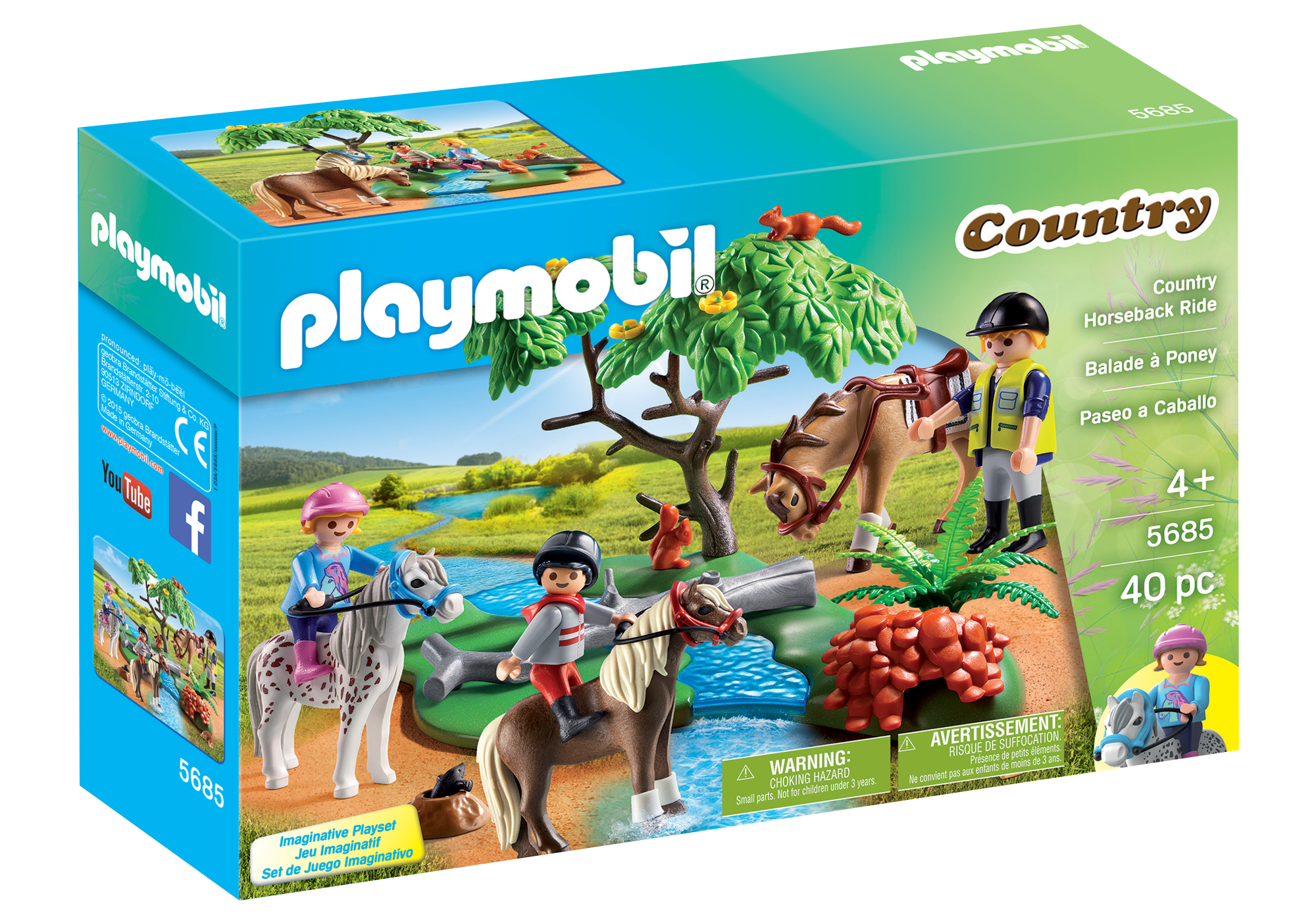 https://media.playmobil.com/i/playmobil/5685_product_box_front