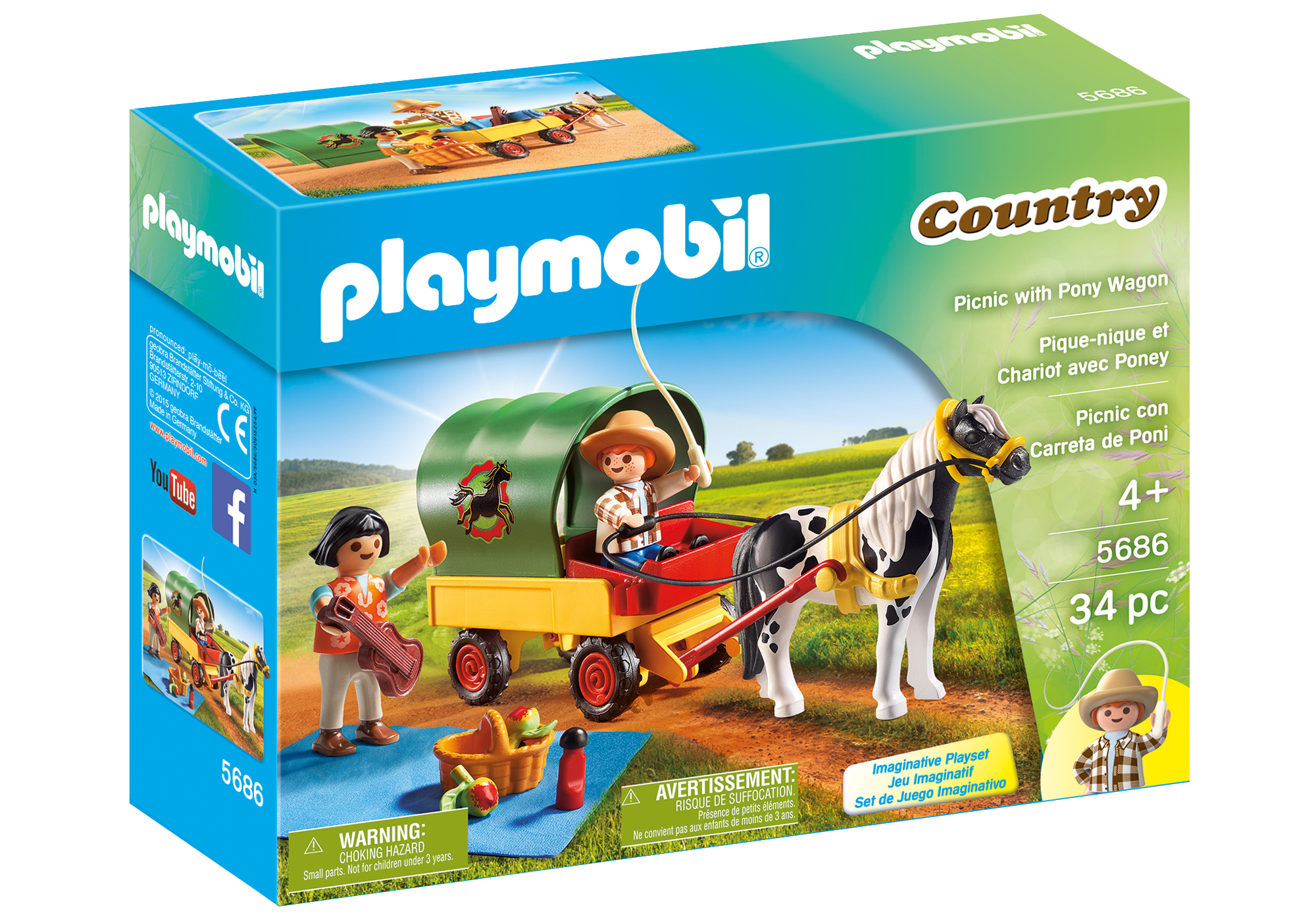 https://media.playmobil.com/i/playmobil/5686_product_box_front