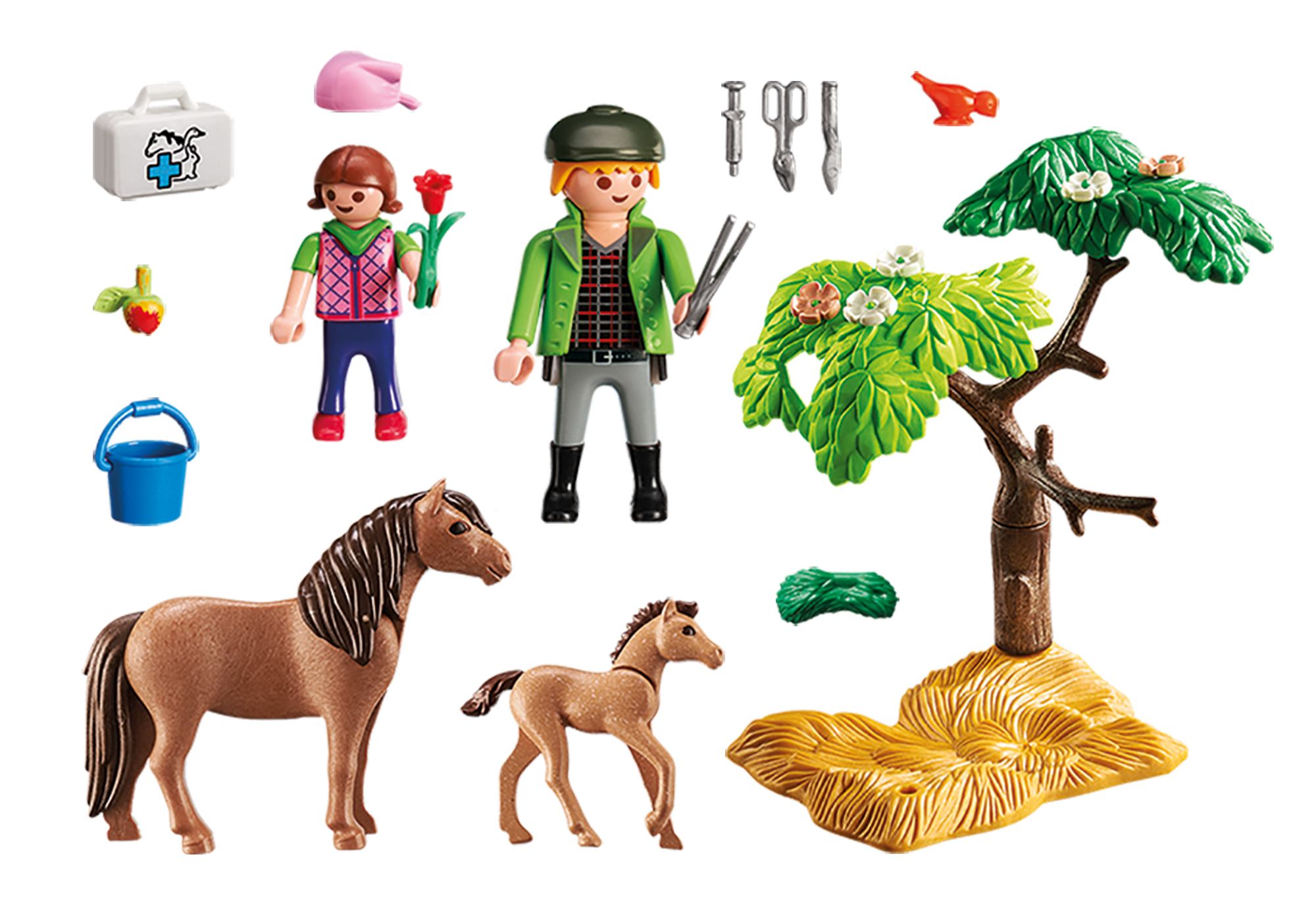 https://media.playmobil.com/i/playmobil/5687_product_box_back