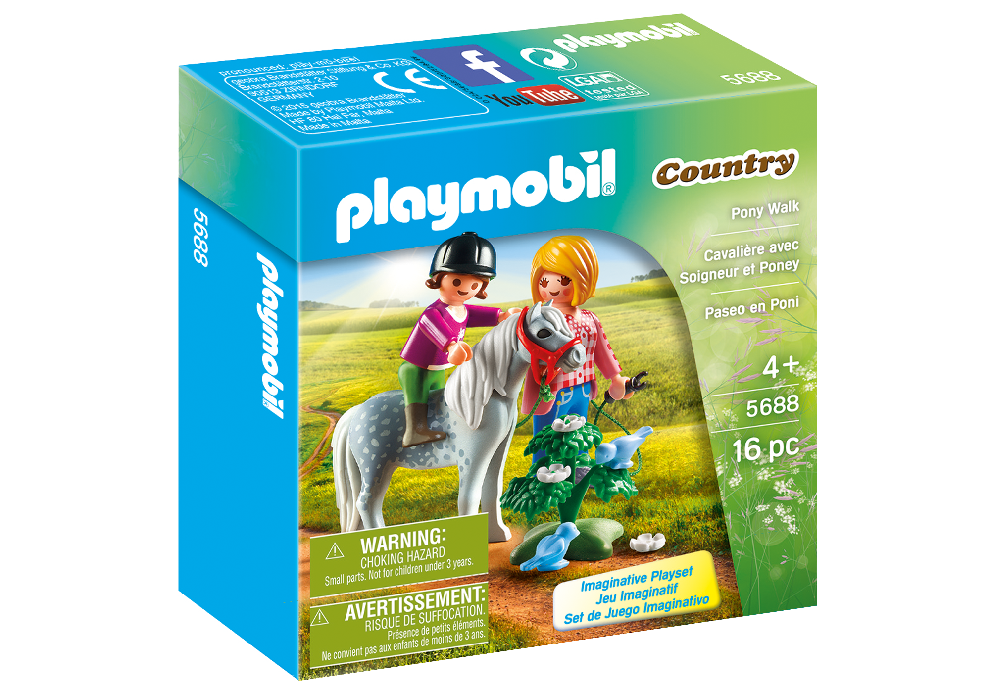 https://media.playmobil.com/i/playmobil/5688_product_box_front