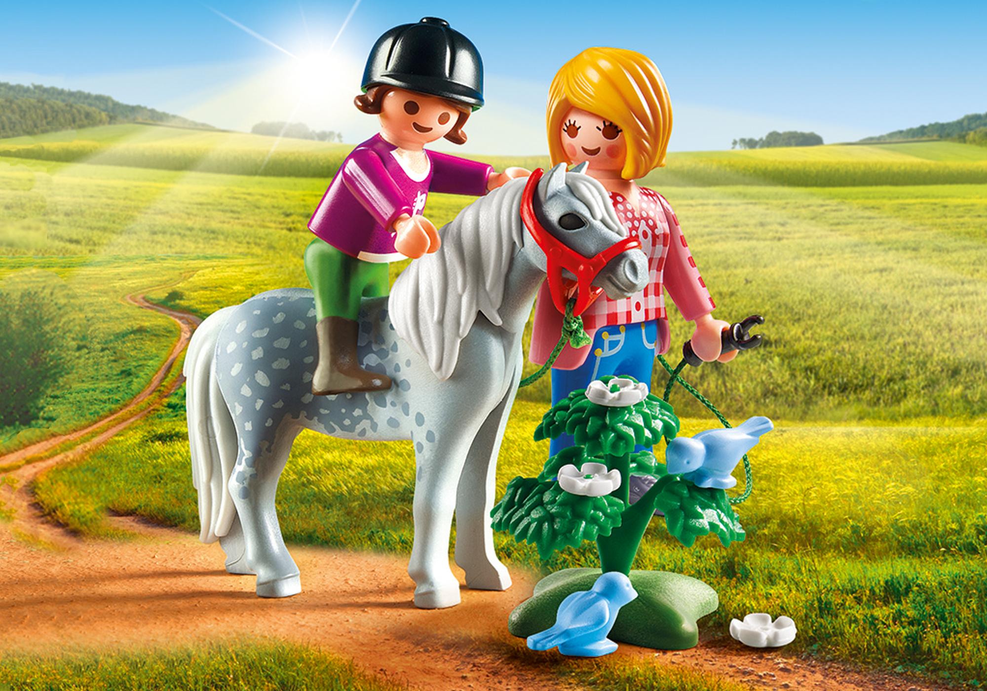 https://media.playmobil.com/i/playmobil/5688_product_detail