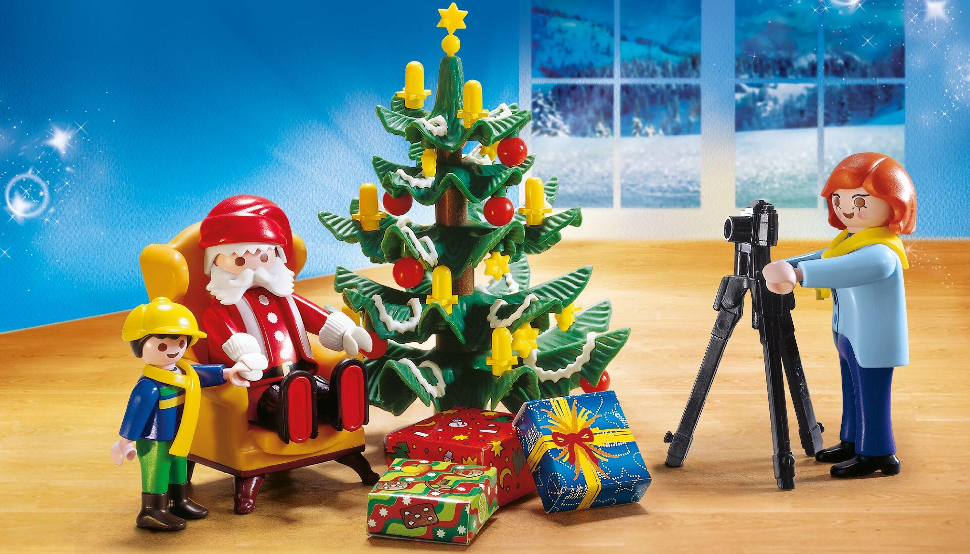 https://media.playmobil.com/i/playmobil/5753