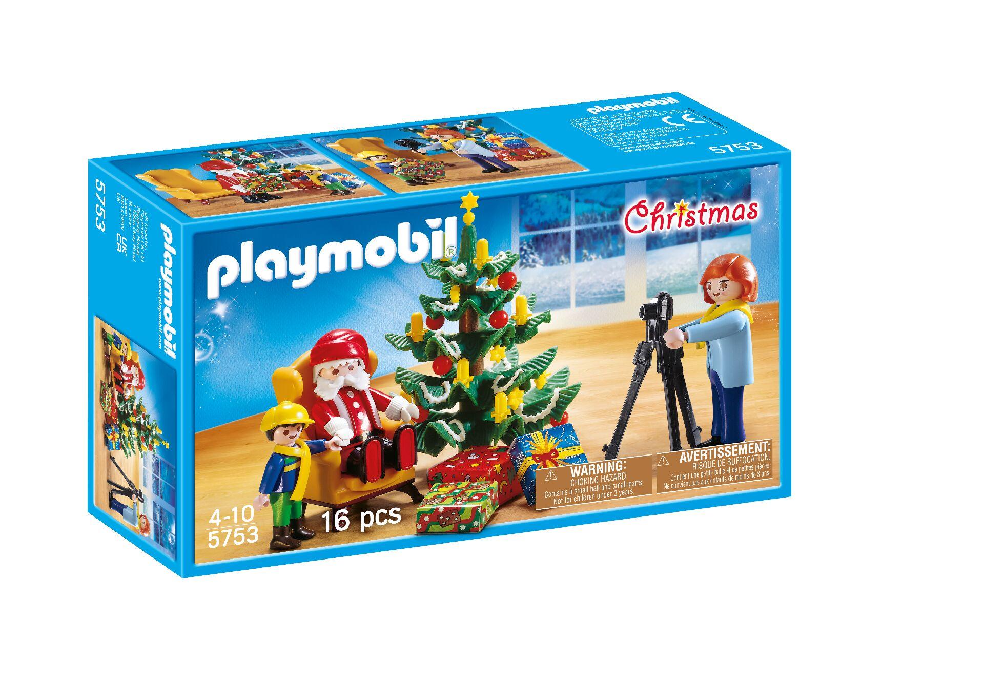 https://media.playmobil.com/i/playmobil/5753_7_Box_li