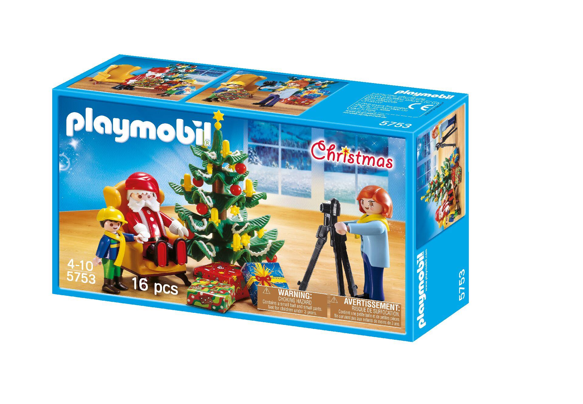 https://media.playmobil.com/i/playmobil/5753_7_Box_re