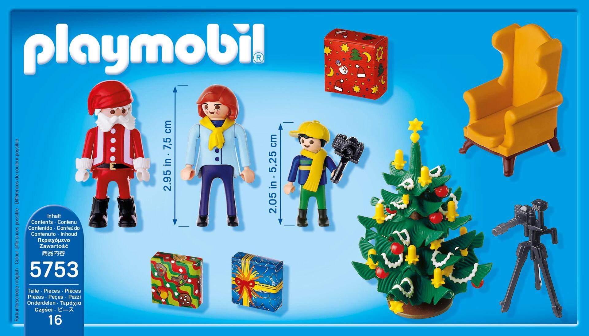 https://media.playmobil.com/i/playmobil/5753_7_RT