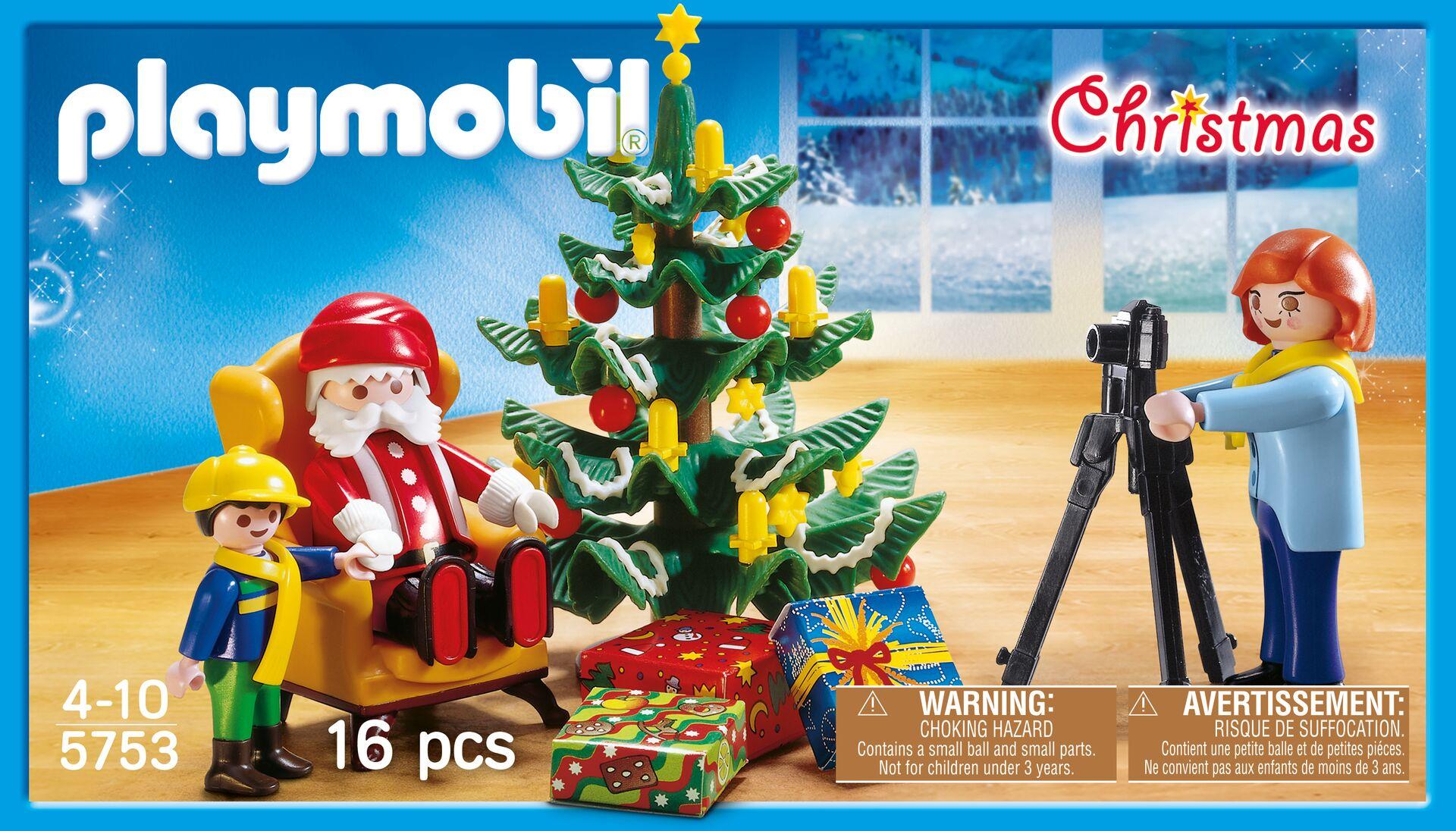 https://media.playmobil.com/i/playmobil/5753_7_komplett_1zu1