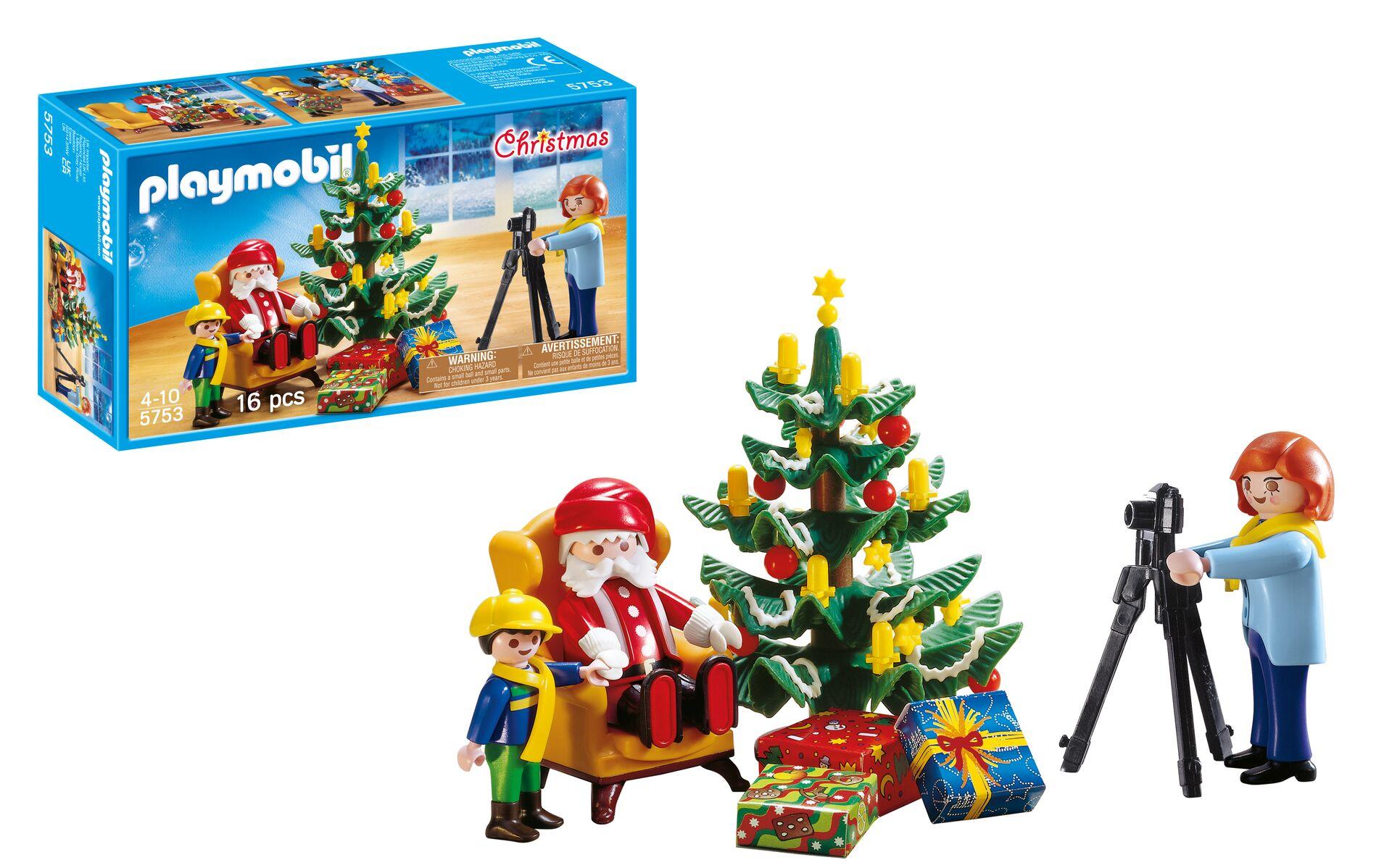 https://media.playmobil.com/i/playmobil/5753_PIP