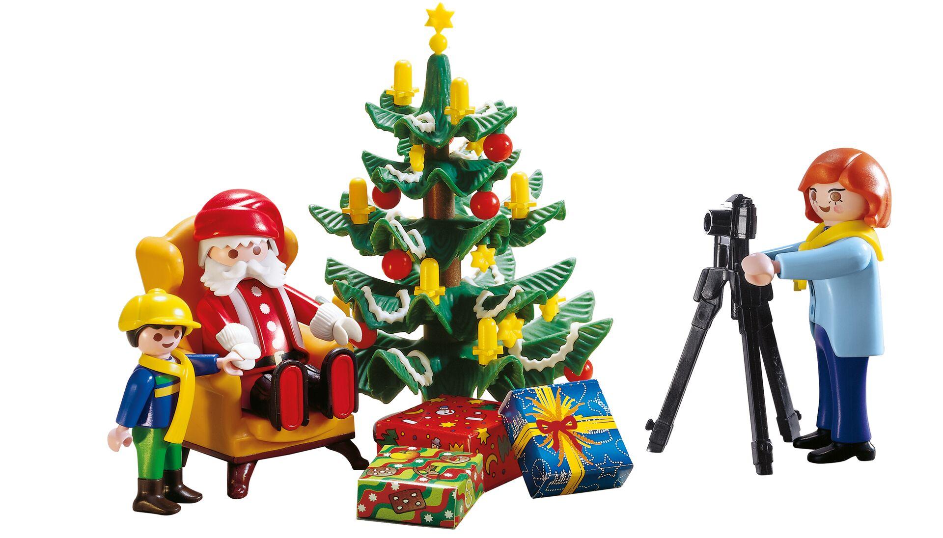 https://media.playmobil.com/i/playmobil/5753_noBG