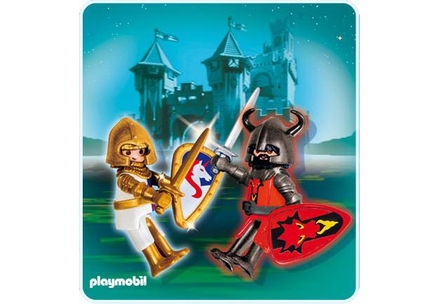 https://media.playmobil.com/i/playmobil/5815-A_product_detail