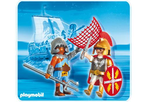 https://media.playmobil.com/i/playmobil/5817-A_product_detail