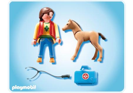 https://media.playmobil.com/i/playmobil/5820-A_product_box_back