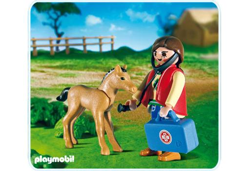 https://media.playmobil.com/i/playmobil/5820-A_product_detail