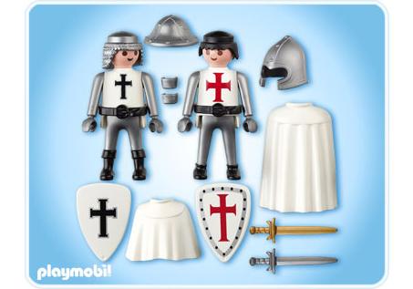 https://media.playmobil.com/i/playmobil/5825-A_product_box_back