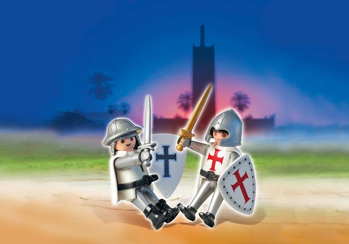 https://media.playmobil.com/i/playmobil/5825-A_product_detail