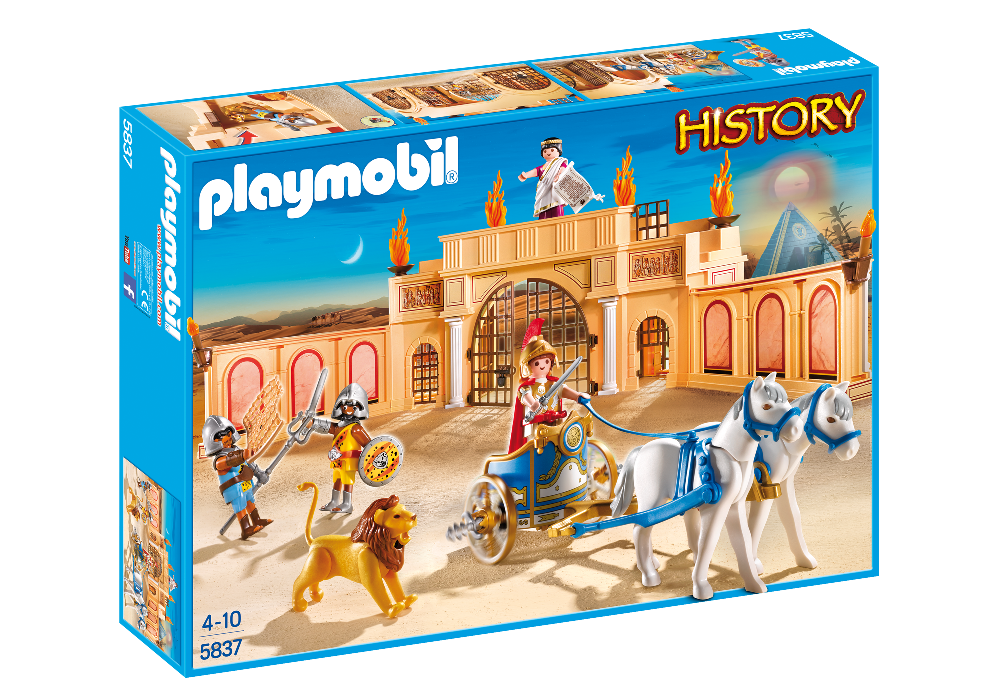 https://media.playmobil.com/i/playmobil/5837_product_box_front