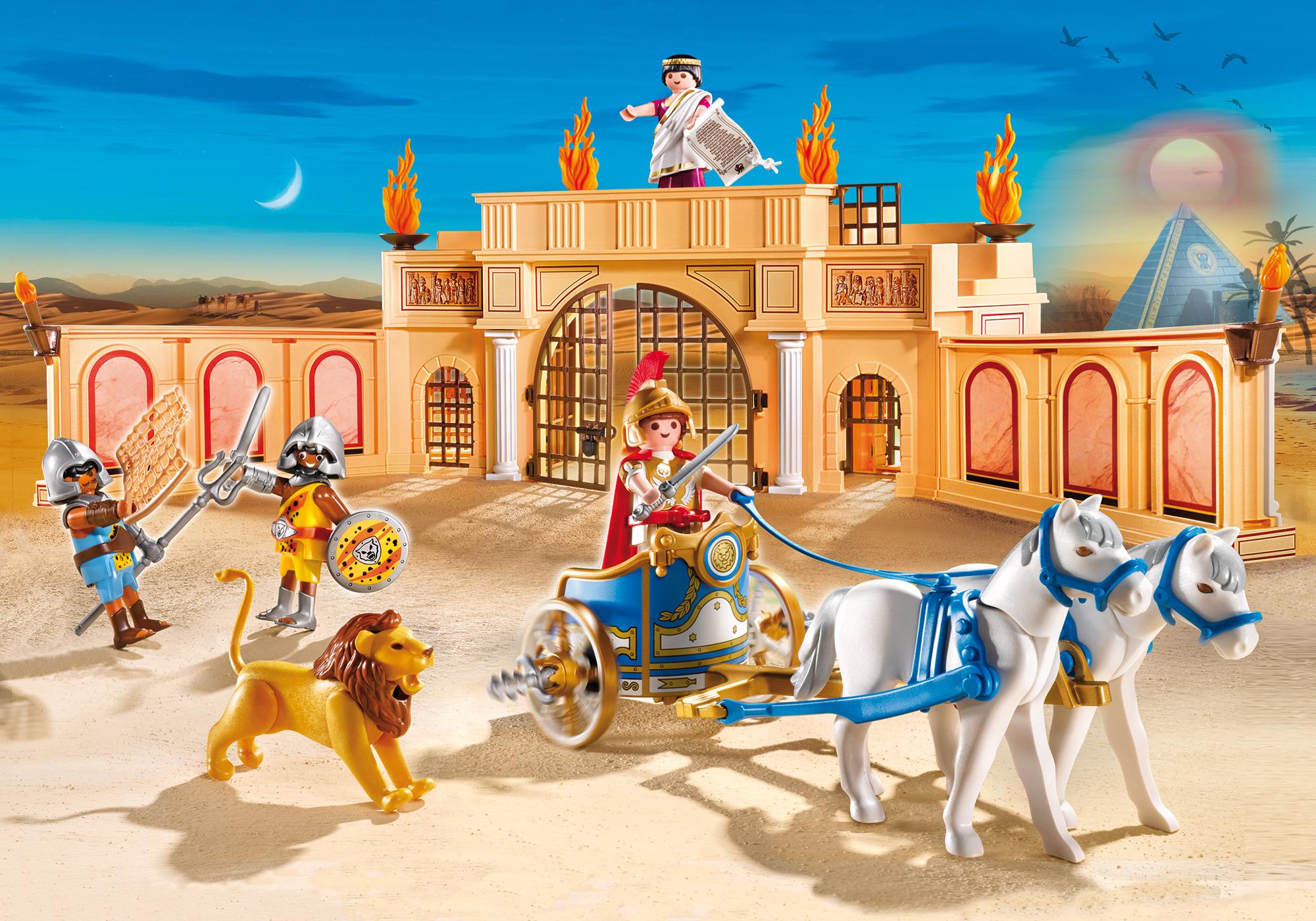 https://media.playmobil.com/i/playmobil/5837_product_detail
