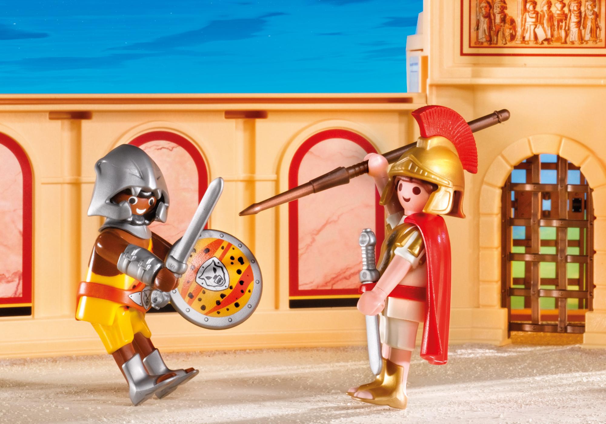 https://media.playmobil.com/i/playmobil/5837_product_extra4