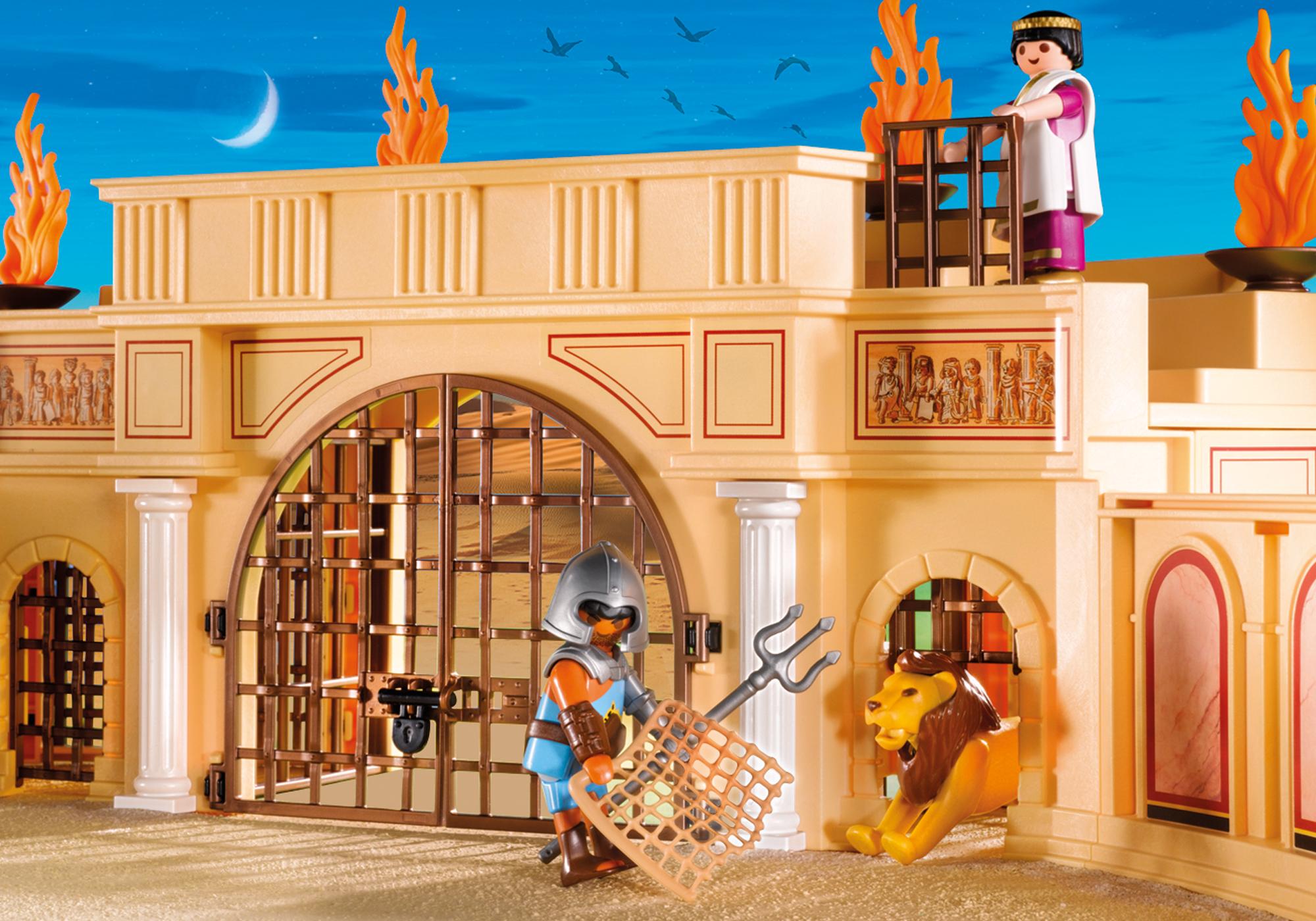 https://media.playmobil.com/i/playmobil/5837_product_extra6