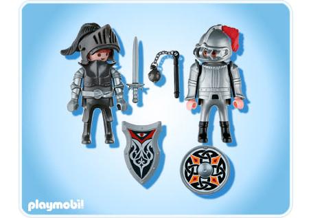 https://media.playmobil.com/i/playmobil/5886-A_product_box_back