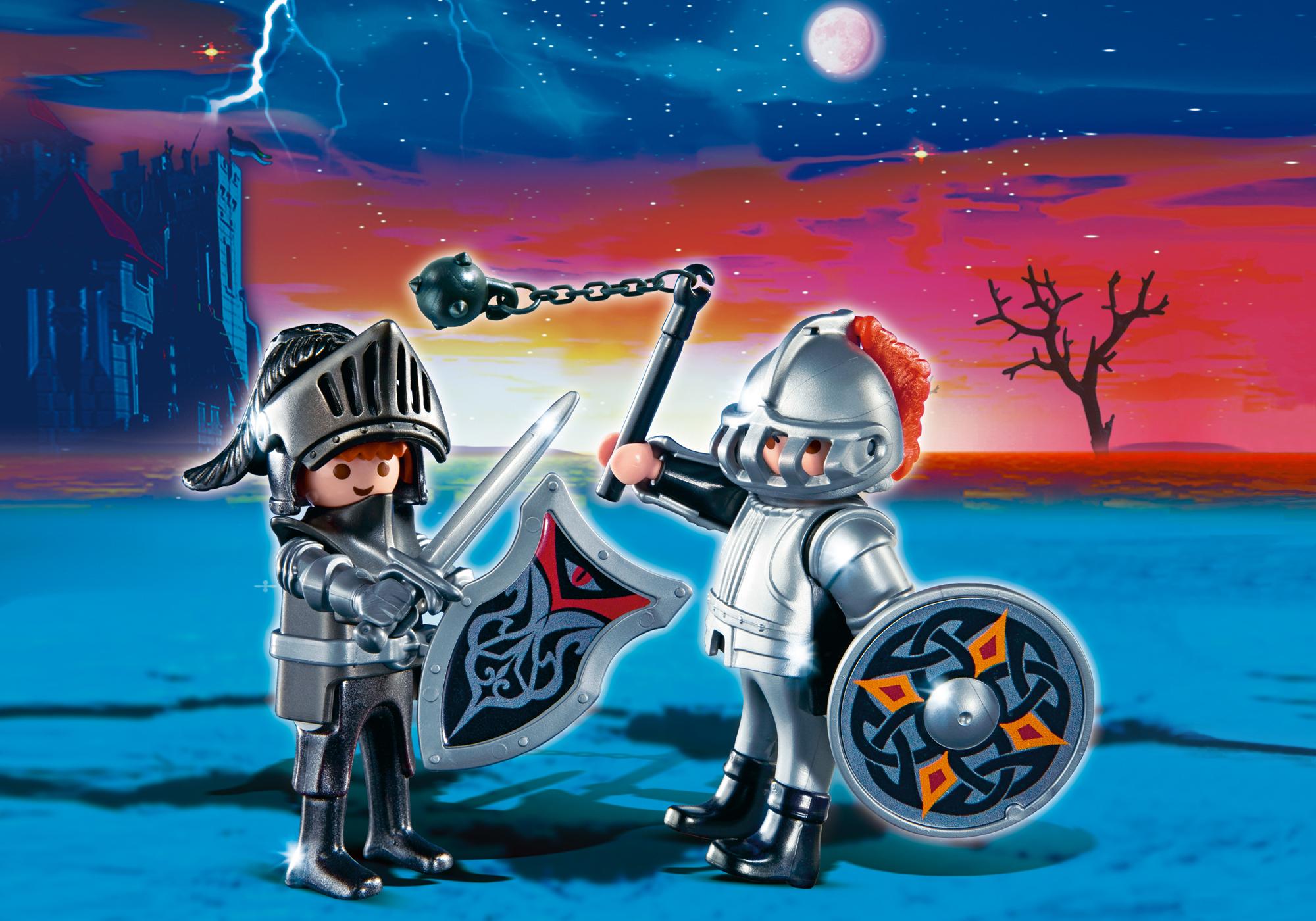 https://media.playmobil.com/i/playmobil/5886-A_product_detail