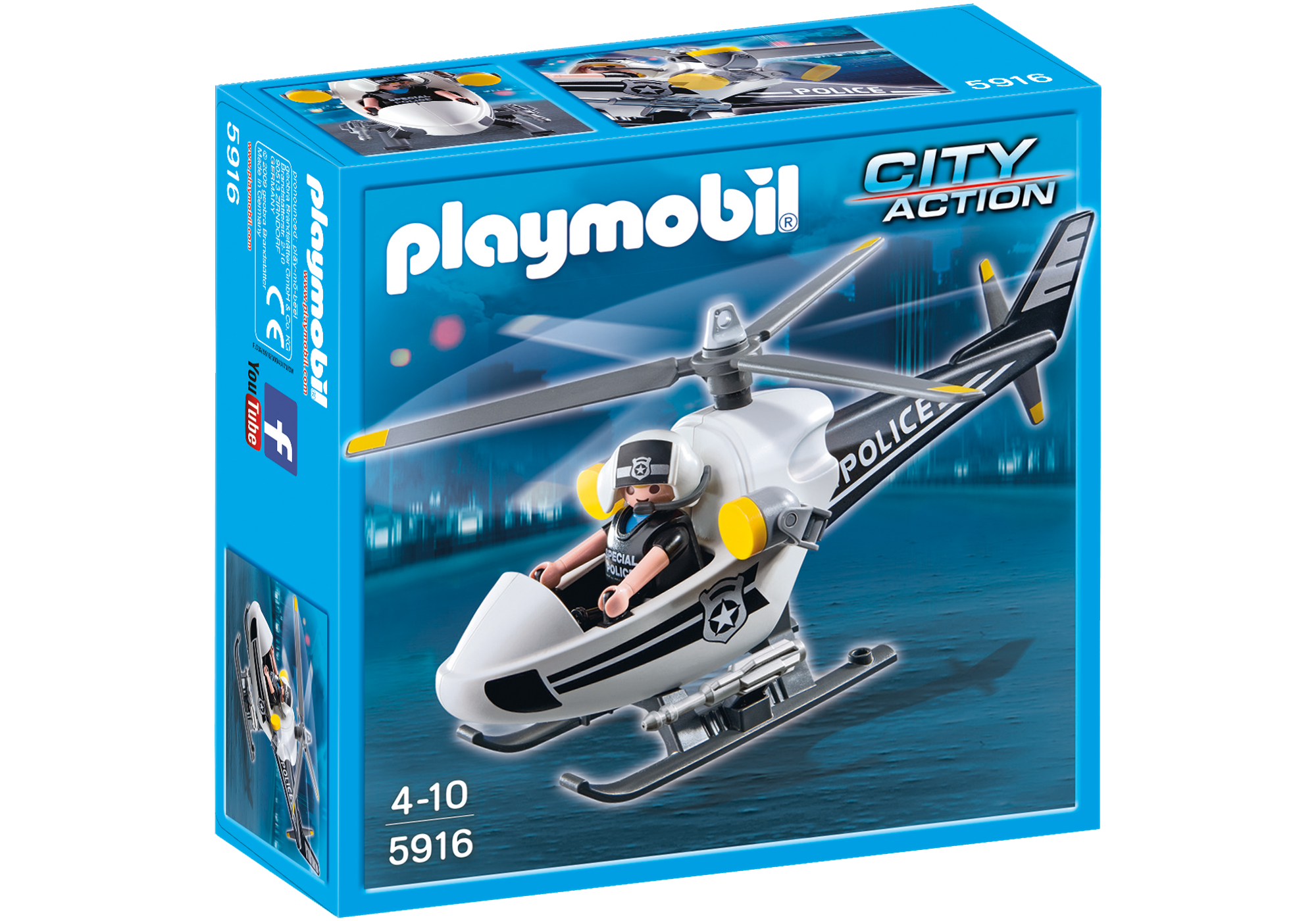 https://media.playmobil.com/i/playmobil/5916_product_box_front